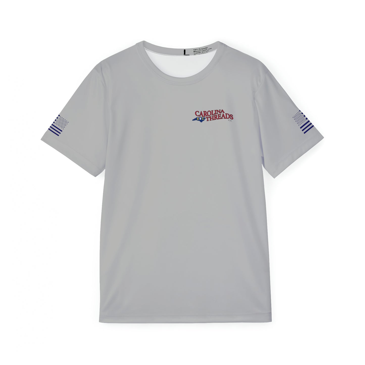 Men's Performance Shirt